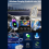 Adaptor Carplay wireless 2 în 1, dongle USB, Smart Carplay și Android Auto 2