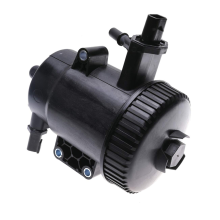 68157290AB Ansamblu carcasă filtru separator de apă pentru Ram 2500