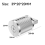 Adaptor Carplay wireless 2 în 1, dongle USB, Smart Carplay și Android Auto 7