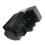 Electrovalvă de control al turbocompresorului auto 5