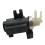 Electrovalvă de control al turbocompresorului auto 3