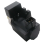 Electrovalvă de control al turbocompresorului auto 4