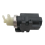 Electrovalvă de control al turbocompresorului auto 2