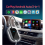 Adaptor CarPlay wireless 2 în 1 pentru Android Auto 4