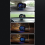 Auto Head-Up-Display OBD II + GPS-Messgerät High Definition Tachometer 6