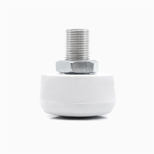 Πατίνια Quad Break Front Roller Stop Brake White 1