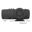 HUD dell'auto 5