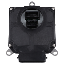 89908-48150 Autolamp Driver Computer Lichtmodule voor Links