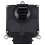 89908-48150 Autolamp Driver Computer Lichtmodule voor Links 1