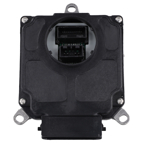 89908-48150 Autolamp Driver Computer Lichtmodule voor Links