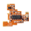 SI4732 V6.8 FPC-modul + 512KB-chip + skrivekabelsæt til 7