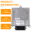89908-48150 Autolamp Driver Computer Lichtmodule voor Links 7