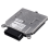 89908-48150 Autolamp Driver Computer Lichtmodule voor Links 3