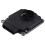 89908-48150 Autolamp Driver Computer Lichtmodule voor Links 2