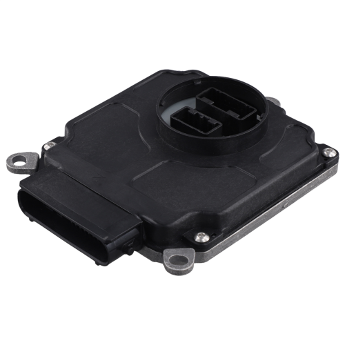 89908-48150 Autolamp Driver Computer Lichtmodule voor Links 1