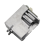 Module de phare LED Angel Eyes DRL pour 63117394901 L 5