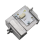 Module de phare LED Angel Eyes DRL pour 63117394901 L 6