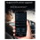 Mini adaptor wireless CarPlay pentru Android Auto, dongle Carplay 2 în 1 4