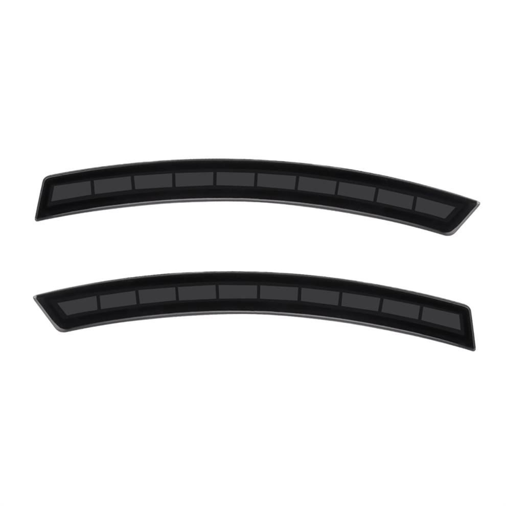 Led Side Marker For 2023 2024 Light 4711175569433
