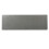 Diamond Sharpener Polish Whetstone Sharpening 1
