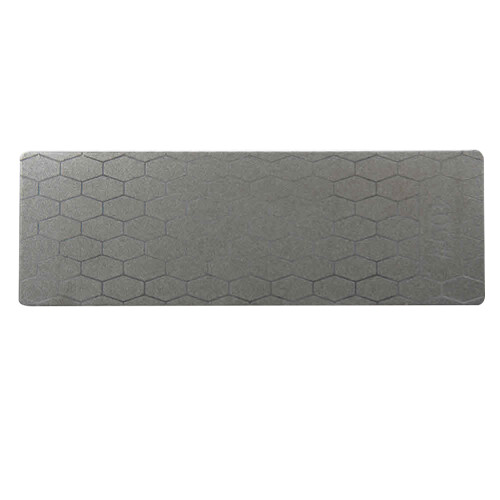 Diamond Sharpener Polish Whetstone Sharpening