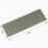 Diamond Sharpener Polish Whetstone Sharpening 3