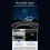 Auto OBD HUD Head Up Display Tachometer Windschutzscheibe Projektor 3