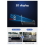 Auto OBD HUD Head Up Display Tachometer Windschutzscheibe Projektor 4