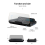 Auto OBD HUD Head Up Display Tachometer Windschutzscheibe Projektor 5