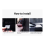 Auto OBD HUD Head Up Display Tachometer Windschutzscheibe Projektor 6