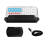 Auto OBD HUD Head Up Display Tachometer Windschutzscheibe Projektor 1