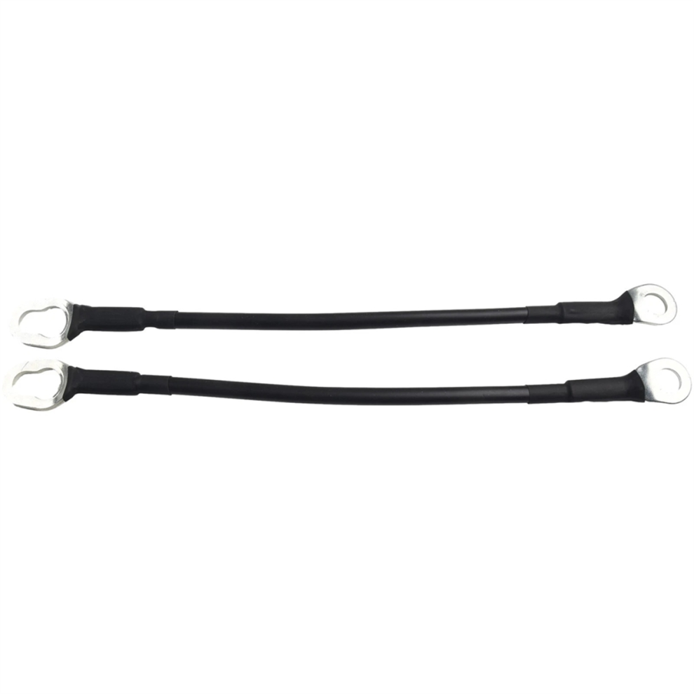 Rear Tail Gate Wires 65770-0K010 65770-0K020 For 4711175582432