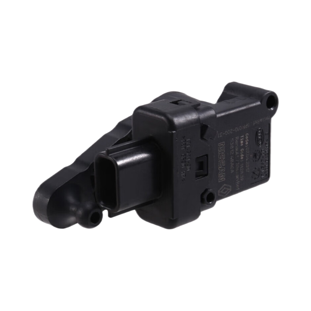 For Koleos 2018 Car Rear Right Head Actuator Engine Light 4711175569853