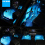Φώτα LED για μοτοσικλέτα RGB APP Έλεγχος ήχου 48 φώτα 2