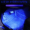 Φώτα LED για μοτοσικλέτα RGB APP Έλεγχος ήχου 48 φώτα 6