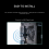 Fan L-Wireless Controller with PWM Cable - Black 5