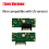 Angel Eyes DRL LED Chip Board til G20 europæisk version 3