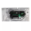Module LED Angel Eyes DRL pour G20 G28 version européenne 2