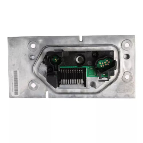 Module LED Angel Eyes DRL pour G20 G28 version européenne 1