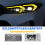 Module LED Angel Eyes DRL pour G20 G28 version européenne 7