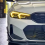 Module LED Angel Eyes DRL pour G20 G28 version européenne 3