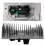 Module LED Angel Eyes DRL pour G20 G28 version européenne 1