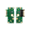 Angel Eyes DRL LED Chip Board til G20 europæisk version 1