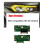 Angel Eyes DRL LED Chip Board til G20 europæisk version 7
