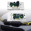 Module LED Angel Eyes DRL pour G20 G28 version européenne 4