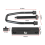 Universal Torsion Bar Torque Key Unloader Tool Set Leveling for 5