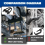 Universal Torsion Bar Torque Key Unloader Tool Set Leveling for 3