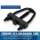 Universal Torsion Bar Torque Key Unloader Tool Set Leveling for 2