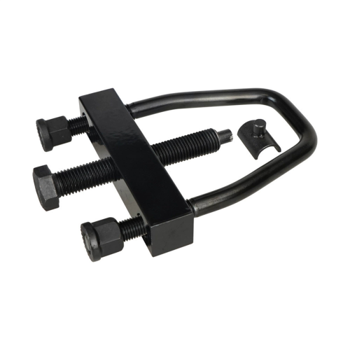 Universal Torsion Bar Torque Key Unloader Tool Set Leveling for
