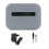 8 Station Tuya WiFi Smart Sprinkler Controller EU PLUG 8 Zone 1